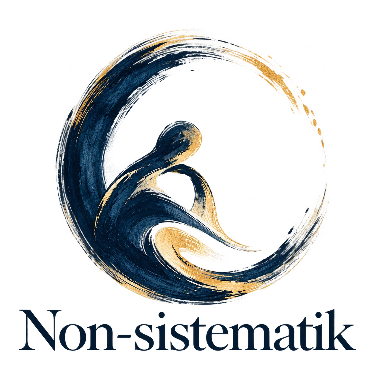 Filsafat Hukum
