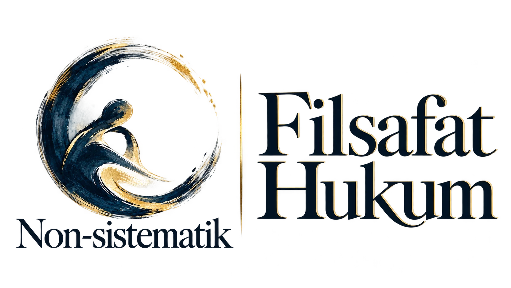 Filsafat Hukum
